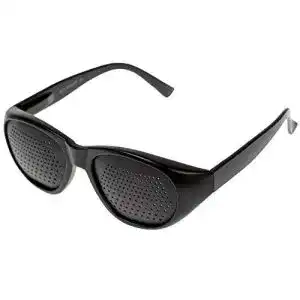 Multidot-Brille