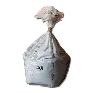 41d yA6L. SL500 