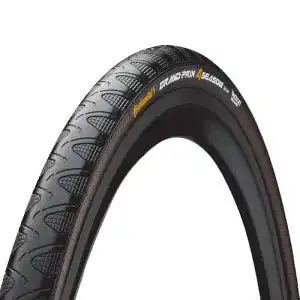 Rennradreifen 28-622 Continental Grand Prix für Ganzjahresnutzung