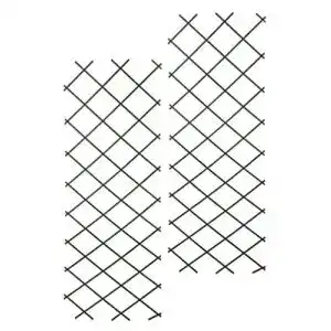 41d2UJUsCnL. SL500 