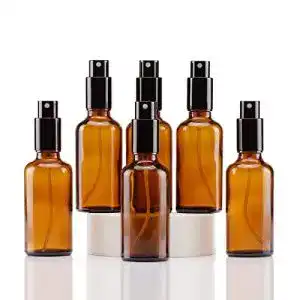 Sprühflasche 50ml