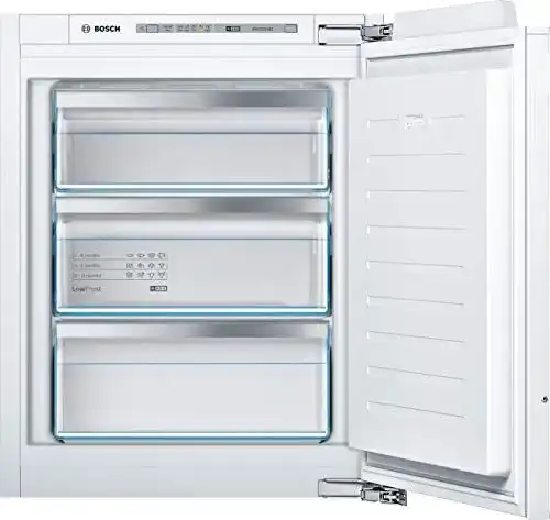 Bosch Gefrierschrank GIV11ADC0 Serie 6 – Einbaugerät
