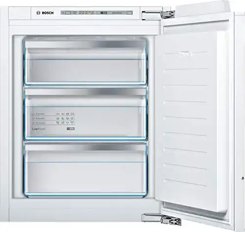 Bosch Gefrierschrank GIV11ADC0 Serie 6 – Einbaugerät