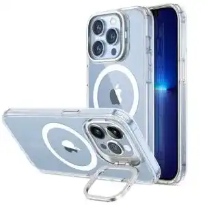 iPhone-13-Pro-Max-Hülle