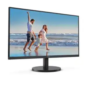 AOC 27B3HM Monitor 27 Zoll Full HD mit VA-Panel