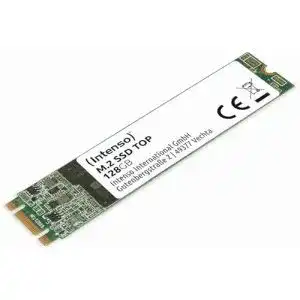 41dCz6qSBL. SL500 