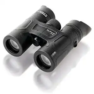 41dDDHIO5xL. SL500 