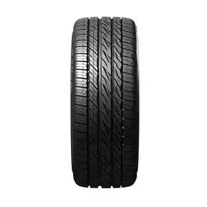 Sommerreifen 225/60 R18 Bridgestone D33 (225/60 R18 100H)