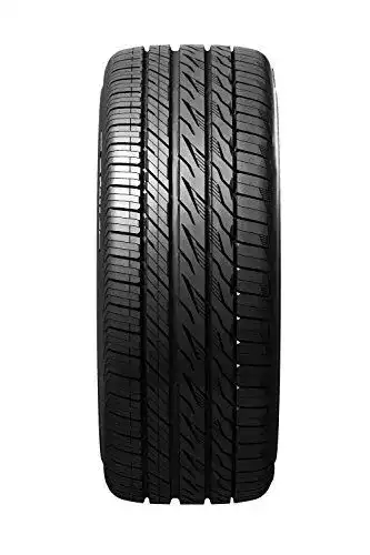 Sommerreifen 225/60 R18 Bridgestone D33 (225/60 R18 100H)