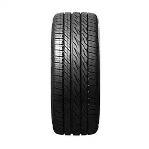 41dE5xIJ6HL. SL500 