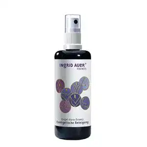 Auraspray Bitto Ingrid Auer Engel-Aura-Essenz 100 ml Spray