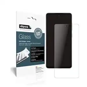 Samsung-Galaxy-A52-Panzerglas