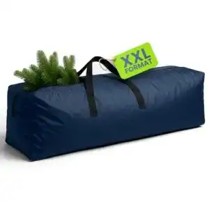Tragetasche Amari Aufbewahrungstasche für Weihnachtsbaum XXL