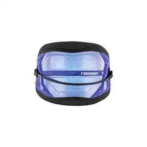 Prolimit Vapor Barloc Kite-Trapez 2020 in Größe 52 L