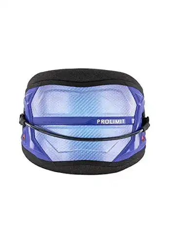 Prolimit Vapor Barloc Kite-Trapez 2020 in Größe 52 L