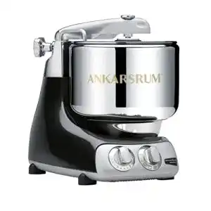 Küchenmaschine