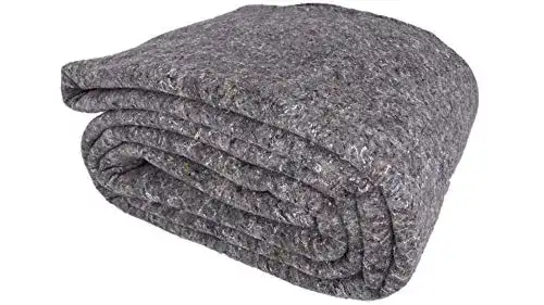 Teichvlies Wacredo Premium Vlies 500 g/m² 2 x 10 m