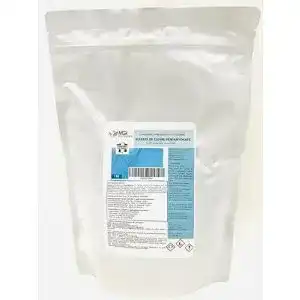 41dLcB7mGL. SL500 