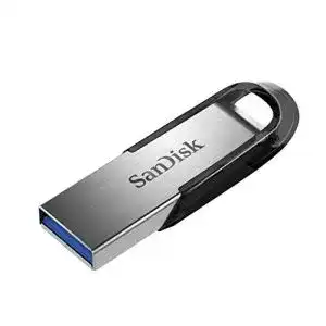 41dMMPSBKEL. SL500 