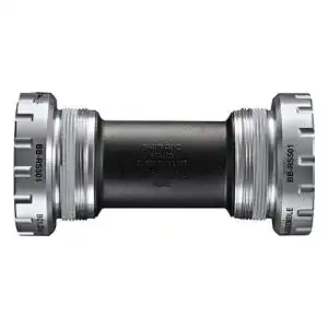 Shimano Innenlager BSA RS-501 für Fahrräder