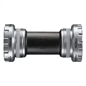 41dMYnGsppL. SL500 