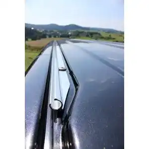 41dOgBC1gL. SL500 