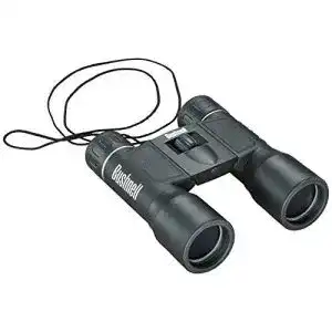 41dPE02nFvL. SL500 