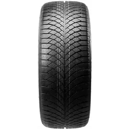 Ganzjahresreifen 205/65 R15 Nankang AW-6 99V ohne Felge