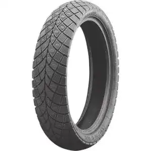 41dRzll7cdL. SL500 