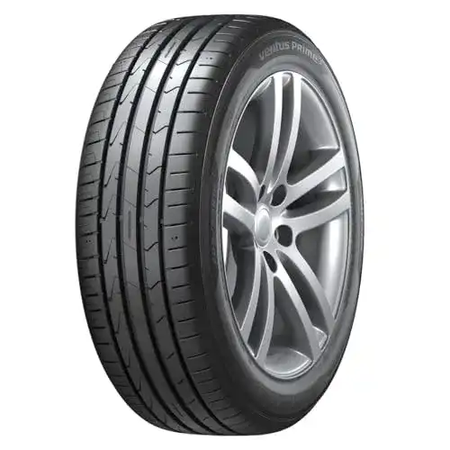 Hankook Sommerreifen 215/55 R17 TL K125 94V E für PKW