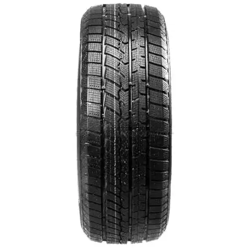 Austone 195/50 R15 82H SP 901 Winterreifen für PKW 15 Zoll
