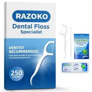 41dZ6XZNXOL. SL500 