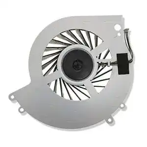 41dciT2egL. SL500 