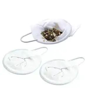 41dep HUp3L. SL500 