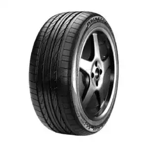 41dg2uRymUL. SL500  2