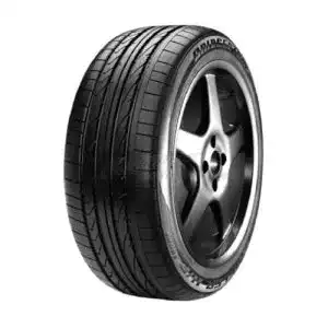 Sommerreifen 235/45 R19 Bridgestone Dueler HP Sport XL