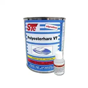 41dgcV4FuiL. SL500 