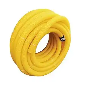 41dgmu1IRAL. SL500 