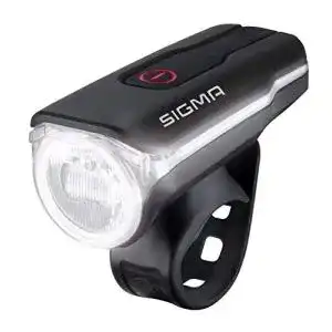 41dj 9MkmL. SL500 