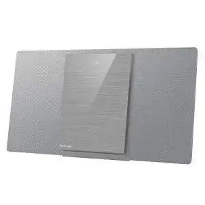 41dj6XSli5L. SL500 