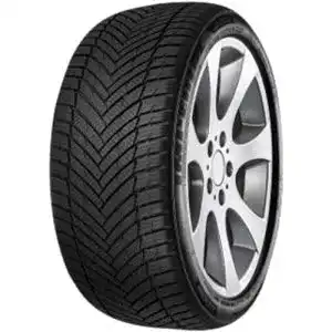 41djAgAnLXL. SL500  4