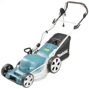 41djMaD0MUL. SL500 