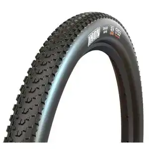Maxxis Ikon MTB-Reifen 29 Zoll 2,20 Zoll Tubeless Ready flexibel