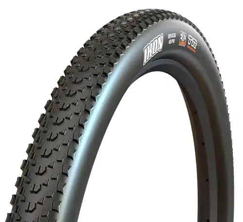Maxxis Ikon MTB-Reifen 29 Zoll 2,20 Zoll Tubeless Ready flexibel