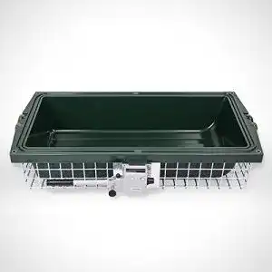 41djqnf0xL. SL500 