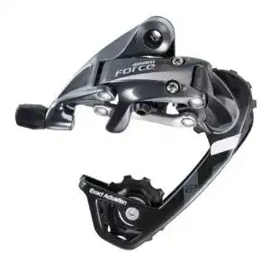 Sram Schaltwerk Force in Mehrfarbig, Größe One Size