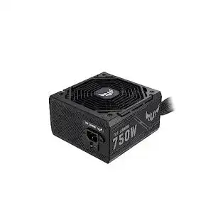 Asus TUF Gaming 750W Bronze Netzteil für PC-Gaming