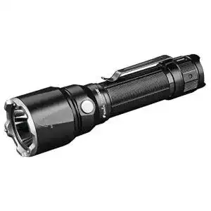 41dl14WcRxL. SL500 