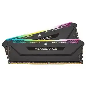 41dlJnMohcL. SL500 