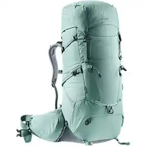 Deuter Aircontact Core 55+10 SL Damen Rucksack 70 Liter